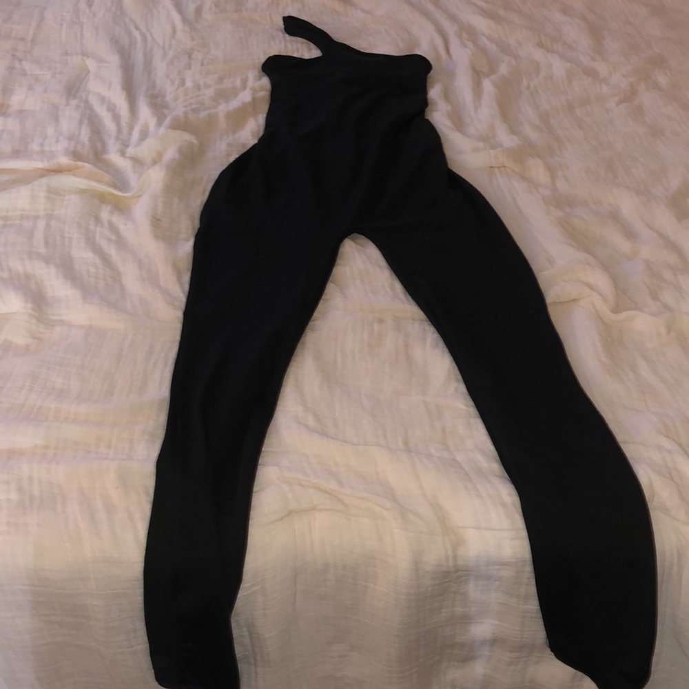 Jumpsuit - Picture 3 of 5